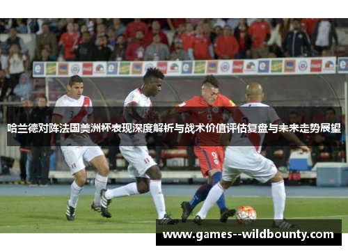 哈兰德对阵法国美洲杯表现深度解析与战术价值评估复盘与未来走势展望