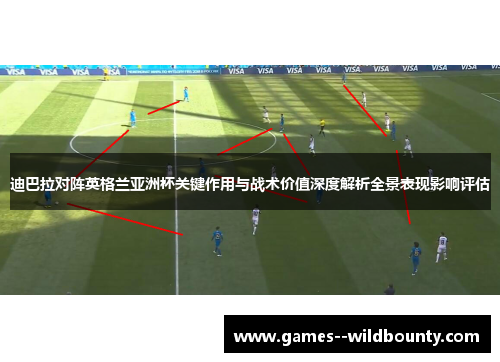 迪巴拉对阵英格兰亚洲杯关键作用与战术价值深度解析全景表现影响评估